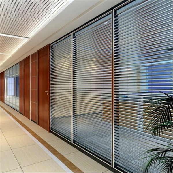 MK官方网页版-MK（中国）